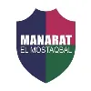 Manarat El Mostaqbal Language and International School Manarat El Mostaqbal Language and International School