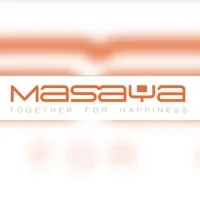 Masaya Pharmaceuticals PVT. LTD.