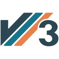 V3 Insurance Agency