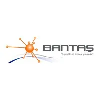 Bantaş A.Ş. verified emails