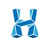 Hameed Al Aslani For General Contracting Hameed Al Aslani For General Contracting