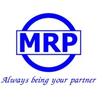 Mrp Engineering