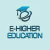 eHigherEducation eHigherEducation