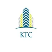 K.T Century Engineering Construction and Development Pte Ltd