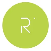 Refine Pilates Method Refine Pilates Method