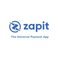 Zapit.io