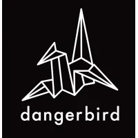 Dangerbird Records