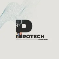 Protech Placements
