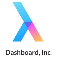 Dashboard, inc