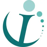 Innovis Laboratorio Bioquímico Integral Innovis Laboratorio Bioquímico Integral