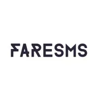 FareSMS Solutions