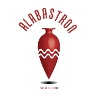 Alabastron