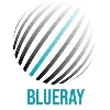 BLUERAY BLUERAY