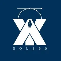 YASol360