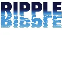 Ripple Analytics, Inc