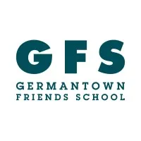 Germantown Friends School