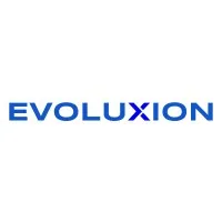 Evoluxion