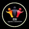 UIET Sports Committee UIET Sports Committee