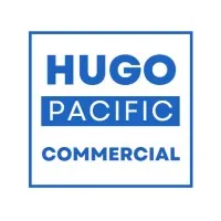 Hugo Pacific Commercial