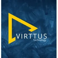 Virttus Technology