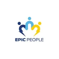 Epic People
