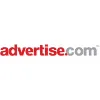 Advertise.com Advertise.com