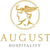 August Hospitality Consultants