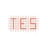 Textile Engineering Society Textile Engineering Society