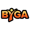 Byga