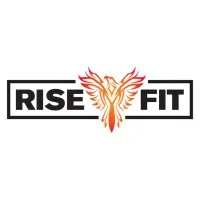 RiseFit