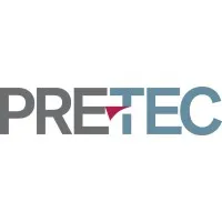 PRE-TEC