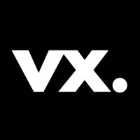 VentureX
