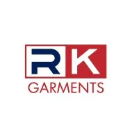 R.K. Garments