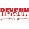 Rexsun Parsian Rexsun Parsian