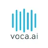 Voca.ai (Acquired by Snap Inc.) Voca.ai (Acquired by Snap Inc.)