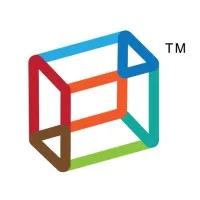 PACKPRO Systems Inc.