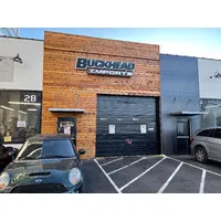 Buckhead Imports Inc Buckhead Imports Inc