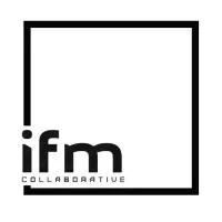 Independent Film & Music Collaborative, LLC