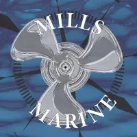 MILLS MARINE & SHIP REPAIR LLC