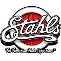 Stahls Automotive Foundation 