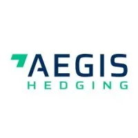 AEGIS Hedging