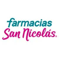 Farmacias San Nicolás 