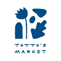 Totto's Market 