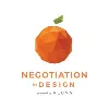 Negotiation by Design