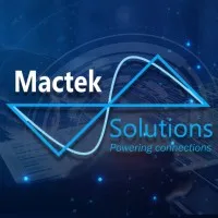 Mactek Solutions