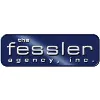 The Fessler Agency, Inc.
