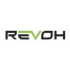 Revoh Innovations Revoh Innovations