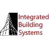 Integrated Building Systems Integrated Building Systems