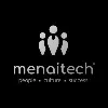 Menaitech