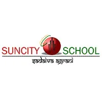 Suncity School Suncity School